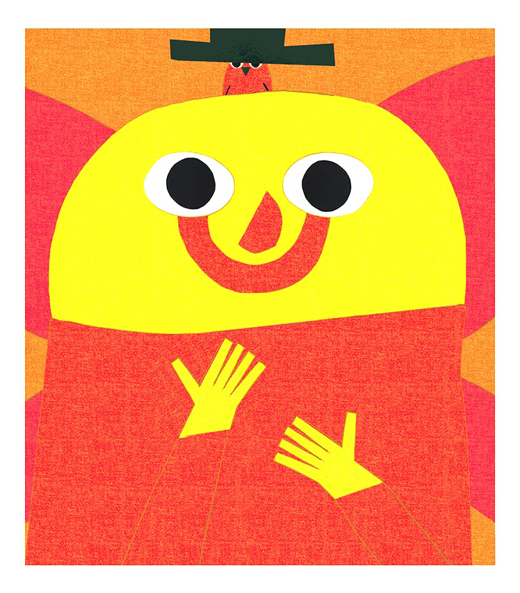 Omino